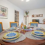 Les Troenes By Interhome *