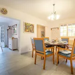 בית נופש Les Troenes By Interhome Fréjus