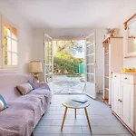 Les Troenes By Interhome בית נופש Fréjus