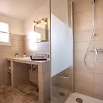 Les Troenes By Interhome בית נופש