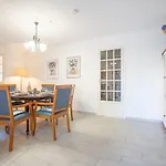 Les Troenes By Interhome *