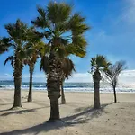 בית נופש Les Troenes By Interhome *