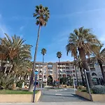Les Troenes By Interhome בית נופש