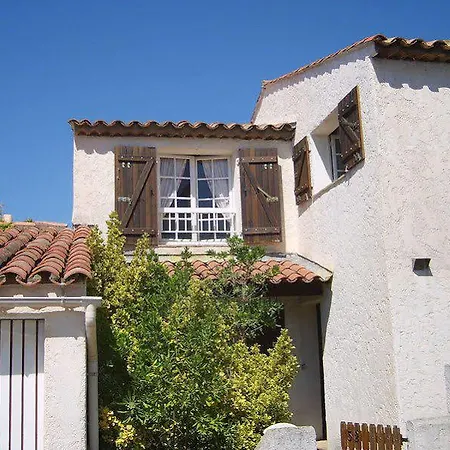 Les Troenes By Interhome Casa vacanze *