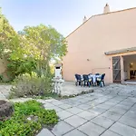 Les Troenes By Interhome