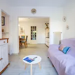 Les Troenes By Interhome Ferienhaus